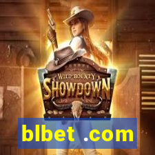 blbet .com